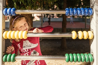 Edukációs eszközök