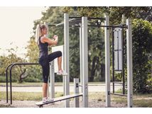 Street workout