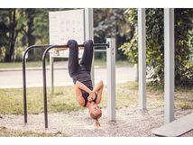 Street workout