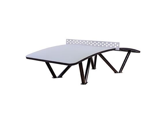 Kültéri csocsó TEQBALL BS-103DS