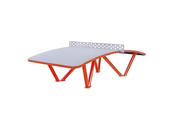 Kültéri csocsó TEQBALL BS-103OS