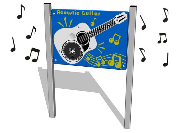 Edukációs eszközök EDP6130KS - ezüst