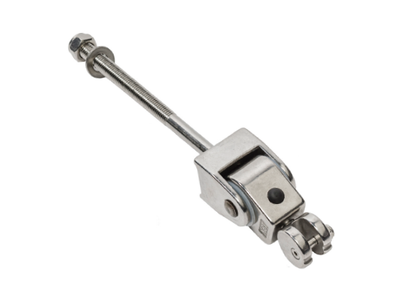 Hintacsukló HZ001 (Baby és Normal ülőkékhez)