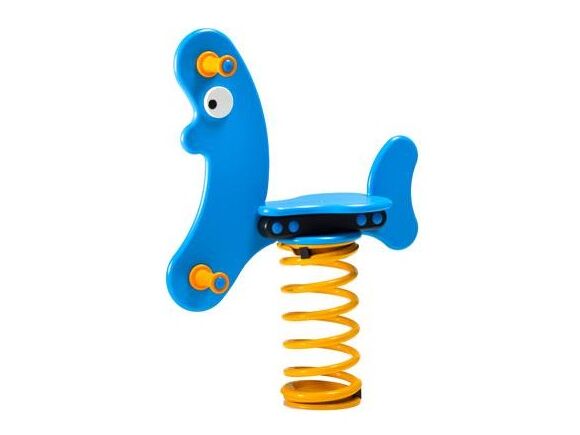 Rugós hinta - BANÁN HPN0242K