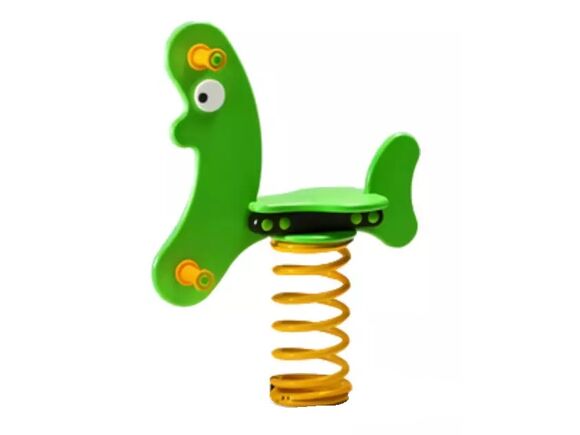 Rugós hinta - BANÁN HPN0243K