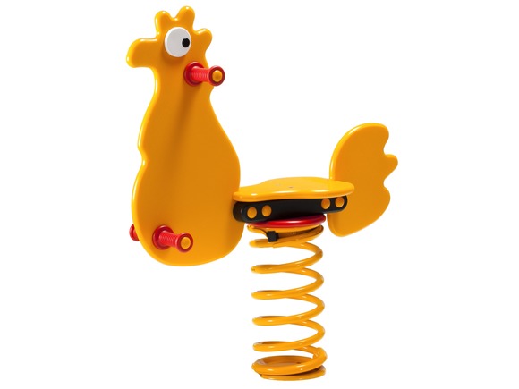 Rugós hinta - KAKAS HPN0212K