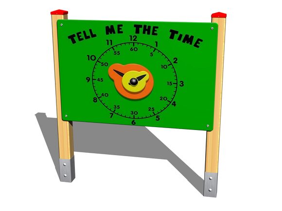 Interaktív tábla IP101D