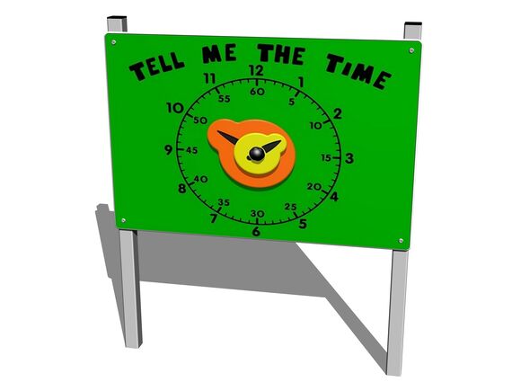 Interaktív tábla IP101KS - ezüst