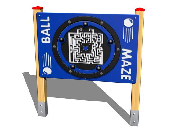 Interaktív tábla IP103D