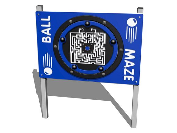 Interaktív tábla IP103KS - ezüst