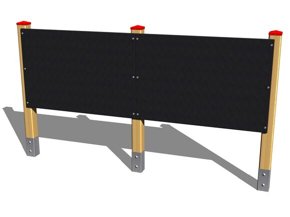 Dupla rajztábla TK200D