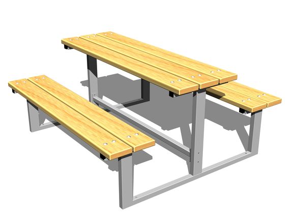 Ülőgarnitúra LAV0301ZD (mobil)