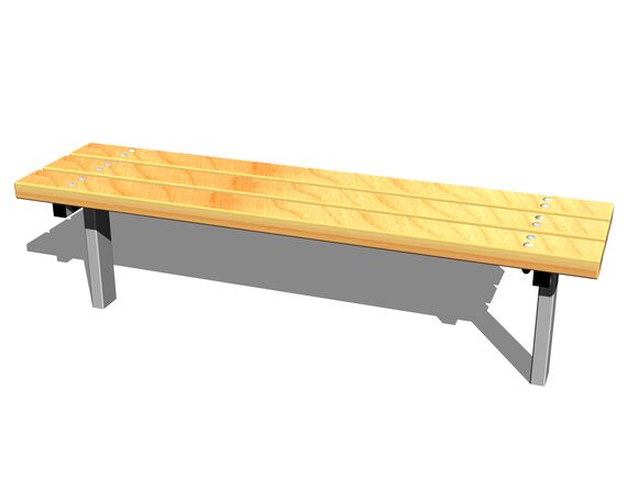 Pad LAV0115ZD (bebetonozható)