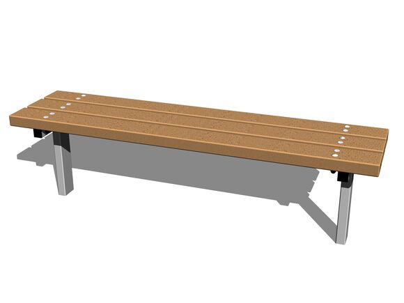 Pad LAV0115ZP (bebetonozható)