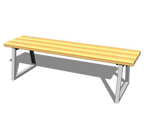 Pad LAV0117ZD (mobil)