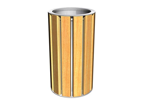 Szemétkuka OKN0002SD