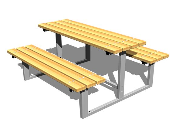 Ülőgarnitúra LAV0311ZD (mobil)