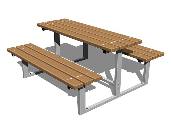 Ülőgarnitúra LAV0311ZP (mobil)