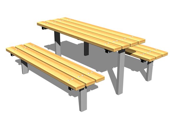 Ülőgarnitúra LAV0312ZD