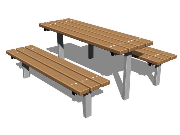 Ülőgarnitúra LAV0312ZP