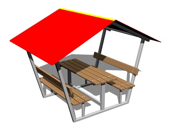 Ülőgarnitúra LAV0319ZP (mobil)