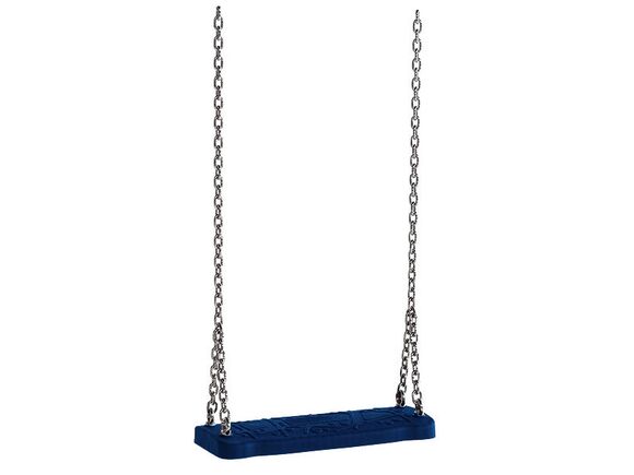 Normal ülőke SN001B (lánccal együtt)