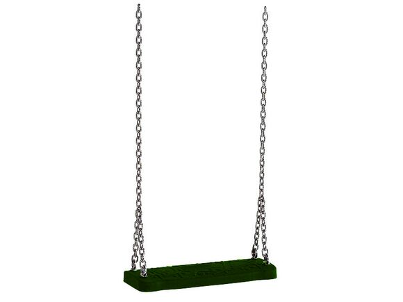 Normal ülőke SN001G (lánccal együtt)