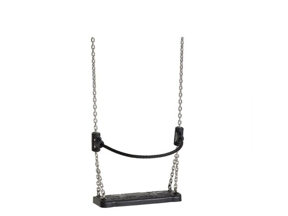 Normal ülőke SN002D (lánccal együtt)