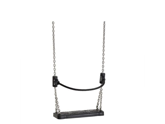 Normal ülőke SN002D (lánccal együtt)