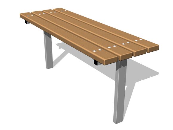 Asztal ülőgarnitúrához LAV0005ZP