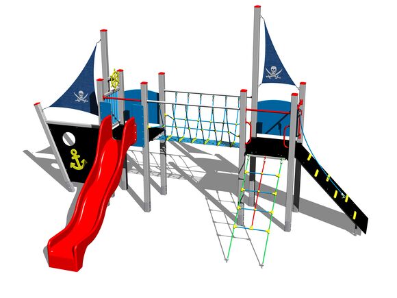 UNIVERSAL 4U230KS - ezüst