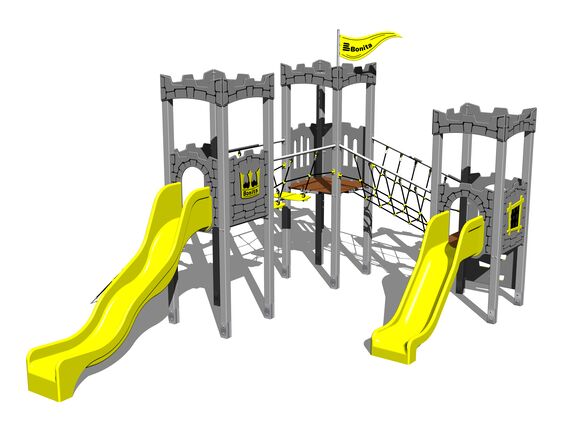 UNIVERSAL 4U316KS - ezüst