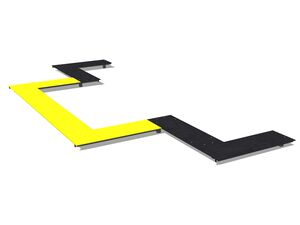 ag-701-zakrivena-cesta