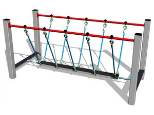 balancni-lanova-lavka-bap-8001ks-10