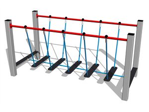 balancni-lanova-lavka-bap-8002ks-10