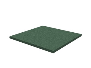 dp-20255-00