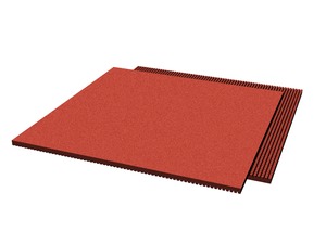 dp-25110-15