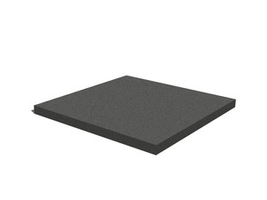 dp-30055-00