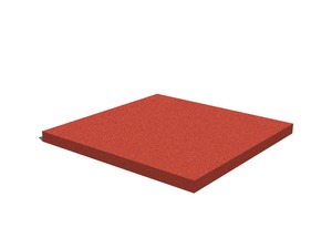 dp-30155-00