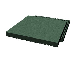 dp-45205-28