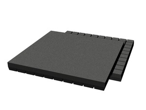 dp-65005-50