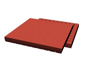 dp-65105-50