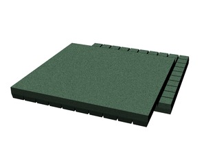 dp-65205-50
