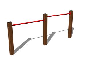 dvojhrazda-hr-201kw-10_2022