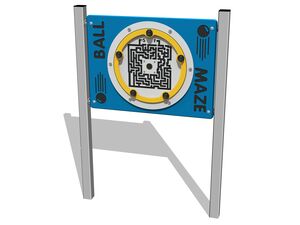 edukativni-panel-edp-6103ks-10