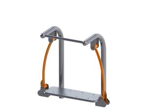 fitness-prvek-fp-019so-surf