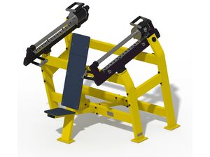 fitness-prvek-kf802-posilovac-ramen-bonita