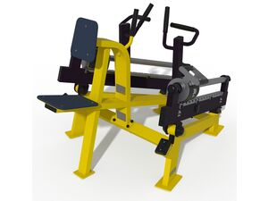 fitness-prvek-kf804-veslovani-bonita