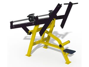 fitness-prvek-kf805-pritahy-bonita