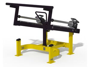 fitness-prvek-kf807-drepy-bonita